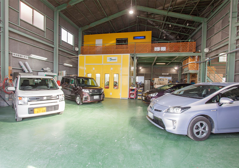 株式会社 フットレーシング